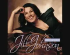 Descubre la historia detrás de «Crazy in Love» de Jill Johnson y su impacto en la música pop
