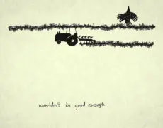 Descubre la historia detrás de la versión de José González de «Heartbeats»: Un tributo musical que debes escuchar