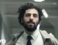 Descubre la historia detrás de la canción «Stay Alive» de José González y su impactante mensaje