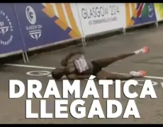 Descubre la emoción de la Carrera del Maratón de Estocolmo: Un evento épico que atrae a corredores de todo el mundo a Suecia