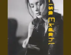 Descubre el talento de Lisa Ekdahl: la voz que conquista corazones