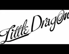 Descubre el encantador mundo de Little Dragon y su éxito ‘Ritual Union