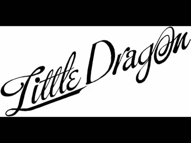 Descubre el encantador mundo de Little Dragon y su éxito ‘Ritual Union