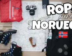 Consejos para vestirte apropiadamente en el clima de Suecia: ¡no te pierdas esta guía imprescindible!