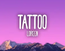 Descubre todo sobre Loreen: la cantante sueca que conquista con su voz y estilo único