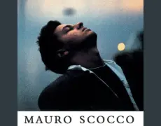 Descubre la emotiva historia detrás de la canción «Sarah» de Mauro Scocco