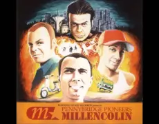 Descubre la historia detrás de la canción «No Cigar» de Millencolin en nuestro post