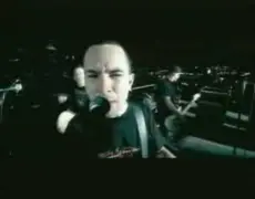 Descubre todo sobre Millencolin: la historia, música y curiosidades de esta icónica banda