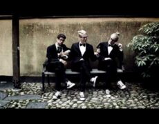 Descubre el éxito de Movits! con su canción «Fel del av gården» en este imperdible post