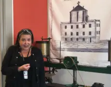 Descubre la historia del Museo de Gustavianum: Una joya cultural en el corazón de Suecia