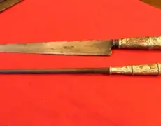 Descubre la fascinante historia de Eskilstuna en el Museo de Historia: Un recorrido imperdible