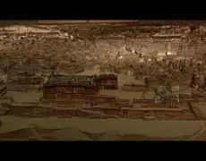 Descubre los tesoros del pasado en el Museo de Historia de Luleå: una visita imprescindible