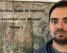 Descubre la fascinante historia de Uppsala en el Museo de Historia: un viaje en el tiempo que no te puedes perder