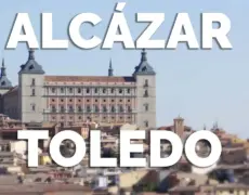 Descubre la majestuosidad del Museo de Palacio de Tullgarn: una joya histórica en Suecia