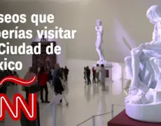 Descubre la riqueza cultural del Museo de la Ciudad de Falun: un recorrido imperdible por la historia sueca