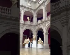Descubre la riqueza cultural de Halmstad en el Museo de la Ciudad: Una guía imprescindible