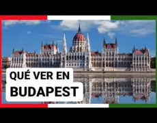 Descubre la historia y belleza del Museo de la Ciudad de Helsingborg: Un imperdible en tu visita a Suecia