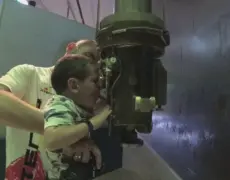 Descubre la historia y belleza del Museo de la Ciudad de Karlskrona: Una joya cultural en Suecia