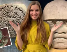 Descubre la historia y maravillas del Museo de la Ciudad de Sala: un tesoro cultural en el corazón de la ciudad