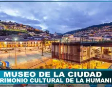 Descubre la historia y encanto del Museo de la Ciudad de Strängnäs: Una joya cultural en Suecia