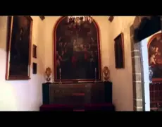 Descubre la historia y belleza del Museo de la Ciudad de Växjö: una joya cultural en el corazón de Suecia