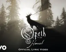 Descubre la historia detrás de la icónica banda Opeth: desde sus inicios hasta su legado en la escena del metal