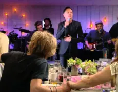 Descubre el éxito detrás de la canción «Främling» de Orup: una joya musical que no puedes dejar de escuchar