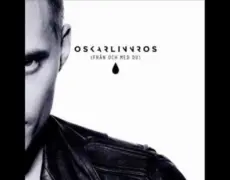 Descubre la historia detrás de Oskar Linnros: el ícono del pop sueco que conquista corazones