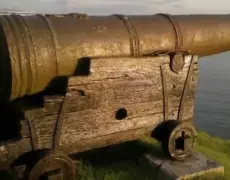 Descubre la historia y encanto del Palacio de Kalmar: Una joya turística en Suecia