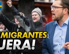Descubre cómo planificar tu itinerario en Suecia con anticipación para unas vacaciones perfectas