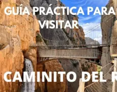 Descubre la emoción de realizar senderismo en el impresionante Camino del Rey en Suecia