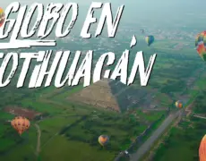 Descubre la magia de Suecia con un emocionante vuelo en globo aerostático