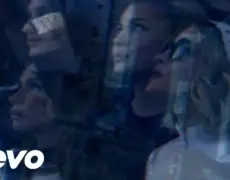 Descubre el éxito de Rebecca & Fiona con su hit «Hard»: la canción que está arrasando en las pistas de baile
