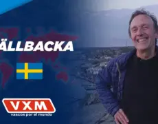 Descubre la belleza del archipiélago de Fjällbacka en la costa oeste: ¡una aventura que no te puedes perder!