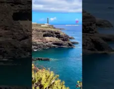 Descubre la belleza natural del archipiélago de High Coast en la costa este