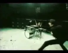 Descubre por qué el nuevo álbum de Refused está revolucionando la escena musical