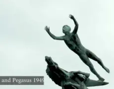 Descubre la tranquilidad en el Museo Millesgården de Estocolmo: el lugar perfecto para relajarse