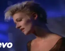 Descubre la historia detrás de Roxette: La banda que conquistó el mundo con su música