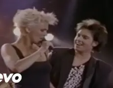 Descubre la emotiva historia detrás de la canción «Listen to Your Heart» de Roxette