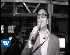 Descubre el éxito de Salem Al Fakir con su canción «Keep on Walking