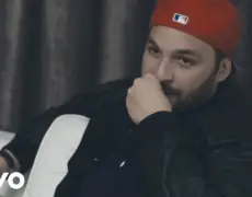 Descubre la historia detrás de Swedish House Mafia: de sus inicios a su éxito mundial