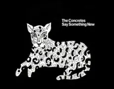 Descubre la magia de The Concretes con su exitoso tema ‘Say Something New