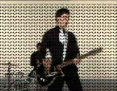 Descubre por qué «Hate to Say I Told You So» de The Hives es la canción que no puedes dejar de escuchar