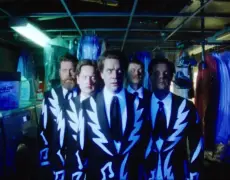 Descubre todo sobre The Hives: la banda sueca que conquistó el mundo de la música