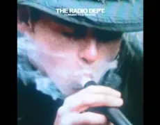 Descubre la magia de The Radio Dept. y su impacto en la escena musical actual