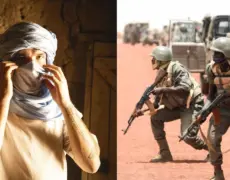 Descubre la fascinante historia y misterios de Timbuktu: La joya del desierto africano