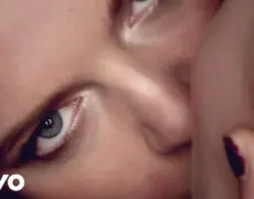 Descubre la historia detrás del éxito de Tove Lo con su canción ‘Habits (Stay High)’ | SEO para Tove Lo