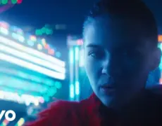 Descubre la potente voz de Tove Styrke en su éxito musical: ‘Ego