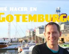 Descubre los encantos del turismo en Alingsås: una joya escondida de Suecia