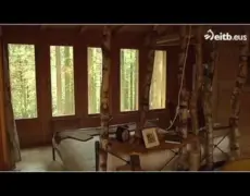 Descubre los encantos del turismo en Eksjö: la joya escondida de Suecia